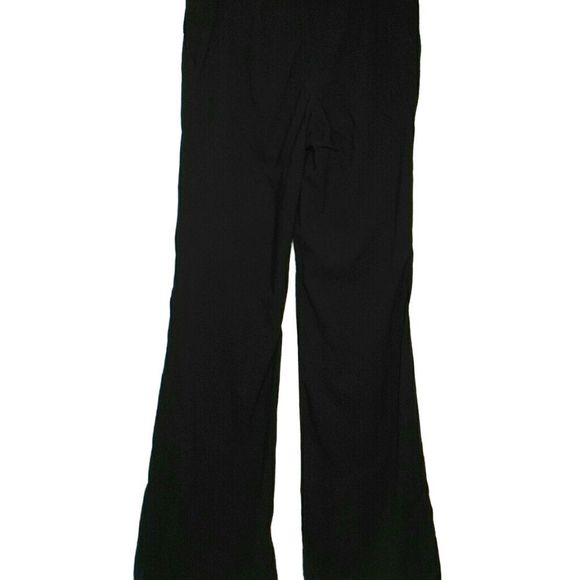 Le chateau work pants - Picture 1 of 10